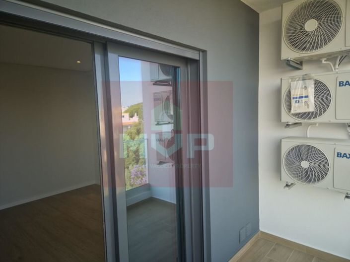 Image No.17-Appartement de 2 chambres à vendre à Montenegro