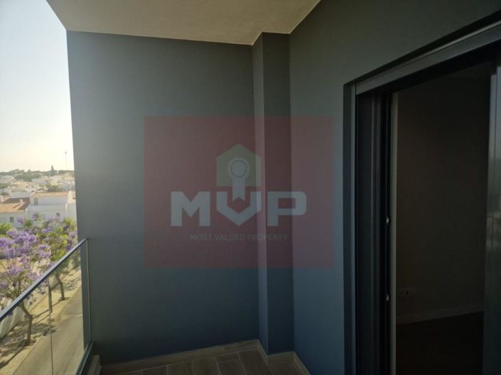 Image No.18-Appartement de 2 chambres à vendre à Montenegro