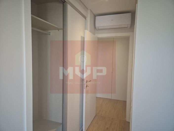 Image No.19-Appartement de 2 chambres à vendre à Montenegro