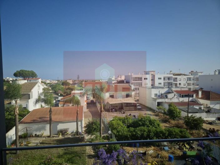 Image No.20-Appartement de 2 chambres à vendre à Montenegro