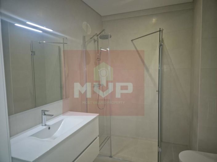 Image No.21-Appartement de 2 chambres à vendre à Montenegro