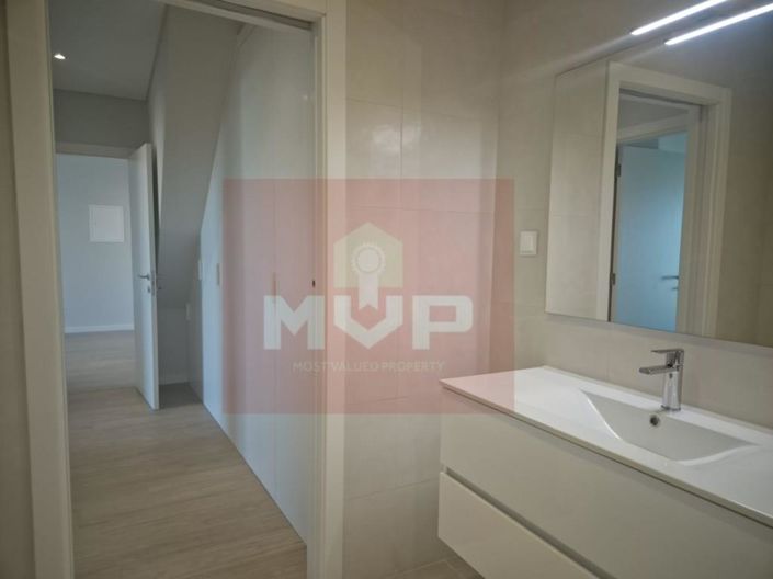 Image No.23-Appartement de 2 chambres à vendre à Montenegro