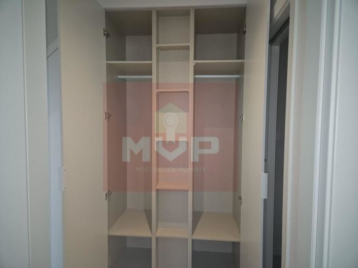 Image No.24-Appartement de 2 chambres à vendre à Montenegro