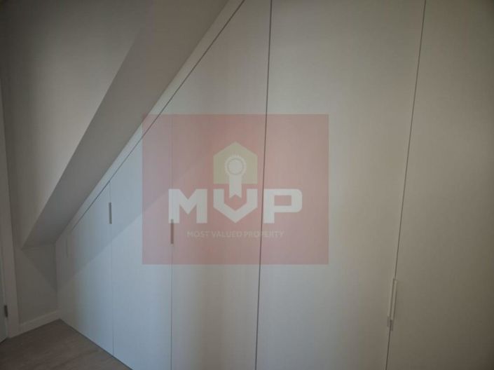 Image No.25-Appartement de 2 chambres à vendre à Montenegro