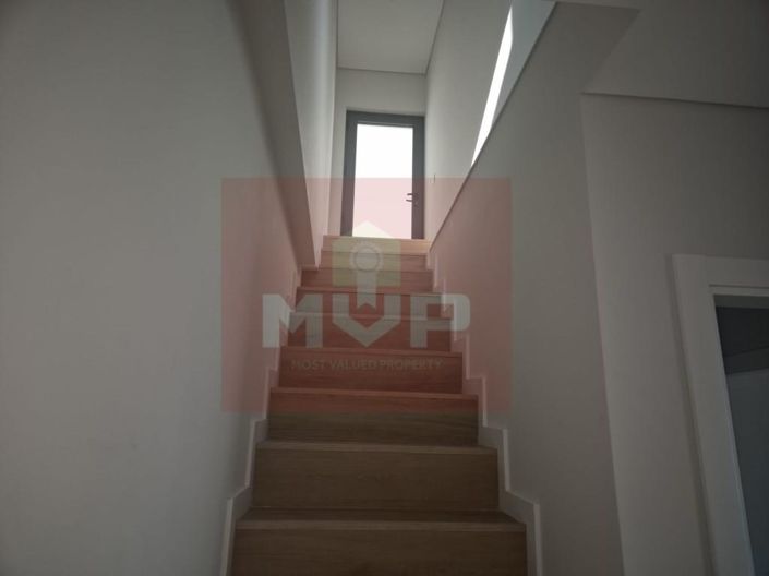 Image No.26-Appartement de 2 chambres à vendre à Montenegro