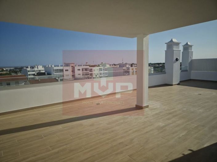 Image No.27-Appartement de 2 chambres à vendre à Montenegro