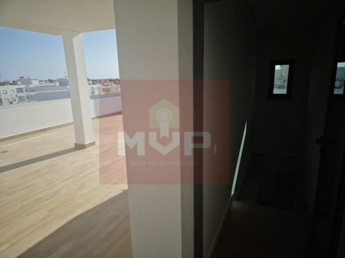 Image No.28-Appartement de 2 chambres à vendre à Montenegro