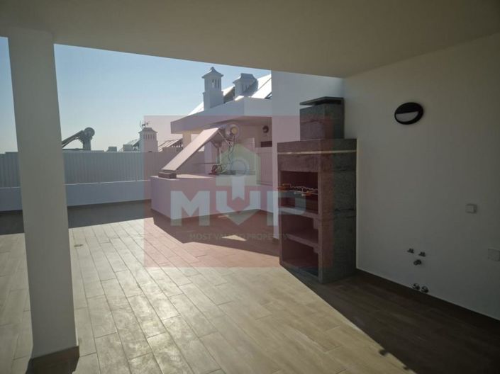 Image No.29-Appartement de 2 chambres à vendre à Montenegro