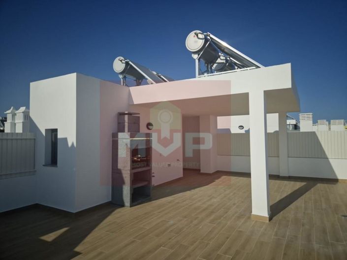 Image No.30-Appartement de 2 chambres à vendre à Montenegro