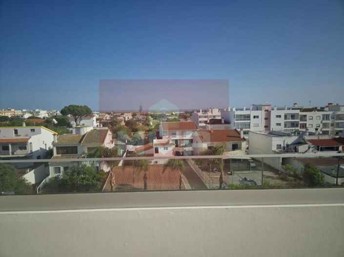 Image No.31-Appartement de 2 chambres à vendre à Montenegro