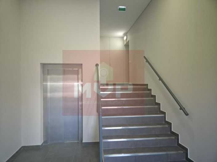 Image No.34-Appartement de 2 chambres à vendre à Montenegro