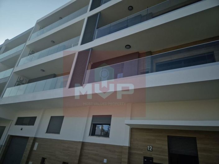 Image No.6-Appartement de 2 chambres à vendre à Montenegro