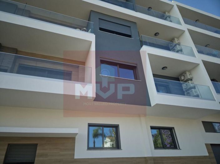 Image No.7-Appartement de 2 chambres à vendre à Montenegro