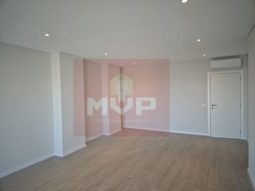 1 - Montenegro, Appartement