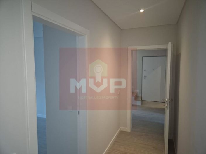 Image No.11-Appartement de 3 chambres à vendre à Montenegro