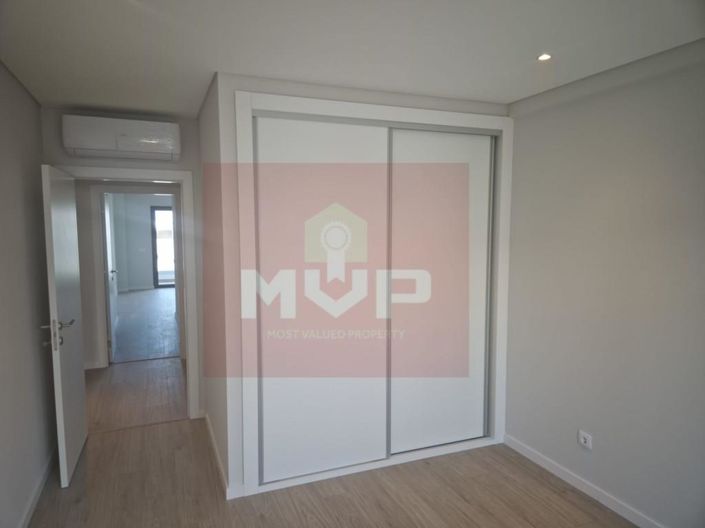 Image No.13-Appartement de 3 chambres à vendre à Montenegro