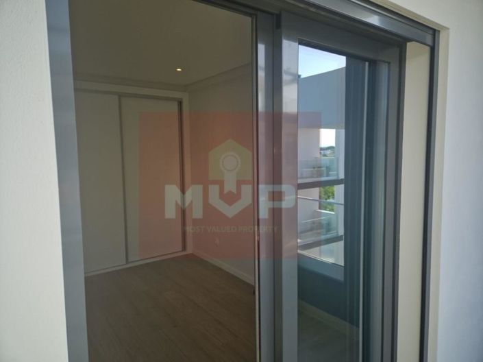 Image No.16-Appartement de 3 chambres à vendre à Montenegro