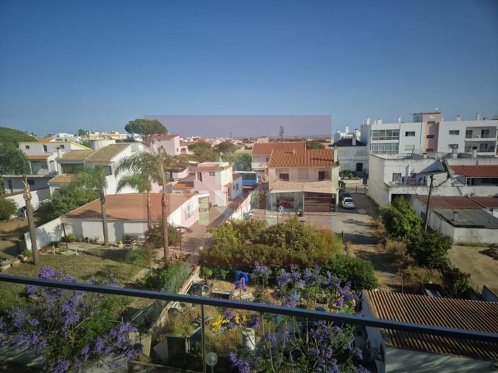 Image No.23-Appartement de 3 chambres à vendre à Montenegro