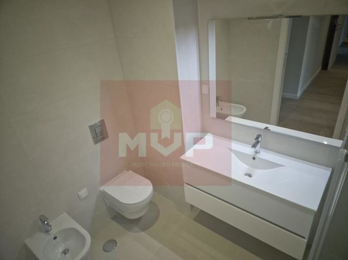 Image No.25-Appartement de 3 chambres à vendre à Montenegro