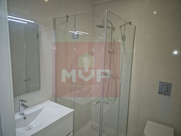 Image No.26-Appartement de 3 chambres à vendre à Montenegro