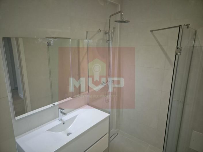 Image No.27-Appartement de 3 chambres à vendre à Montenegro