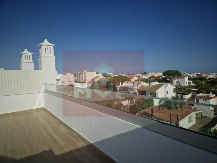 Image No.28-Appartement de 3 chambres à vendre à Montenegro