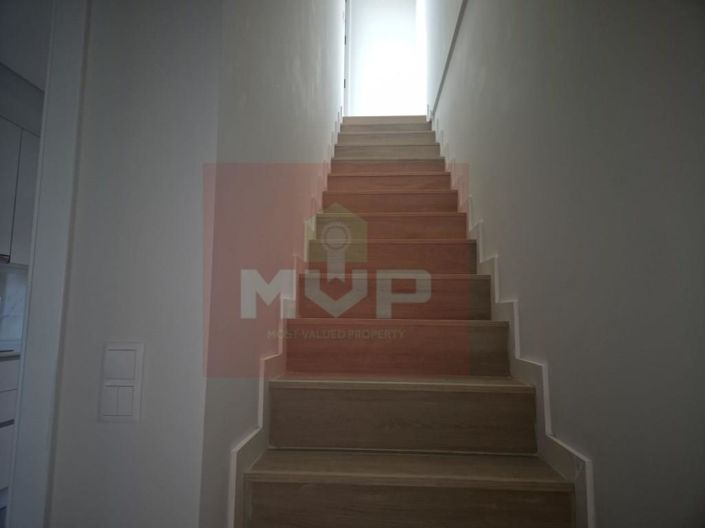 Image No.29-Appartement de 3 chambres à vendre à Montenegro