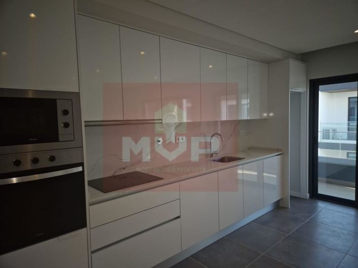 Image No.3-Appartement de 3 chambres à vendre à Montenegro