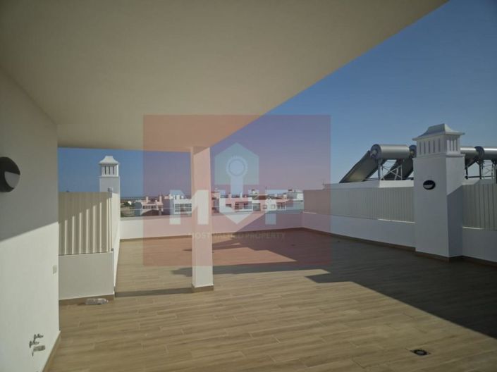 Image No.34-Appartement de 3 chambres à vendre à Montenegro