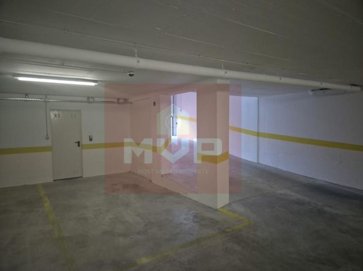 Image No.37-Appartement de 3 chambres à vendre à Montenegro