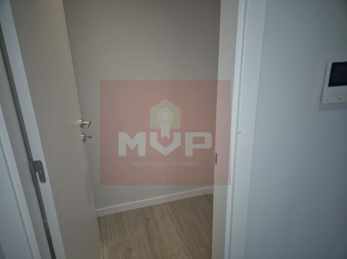 Image No.6-Appartement de 3 chambres à vendre à Montenegro