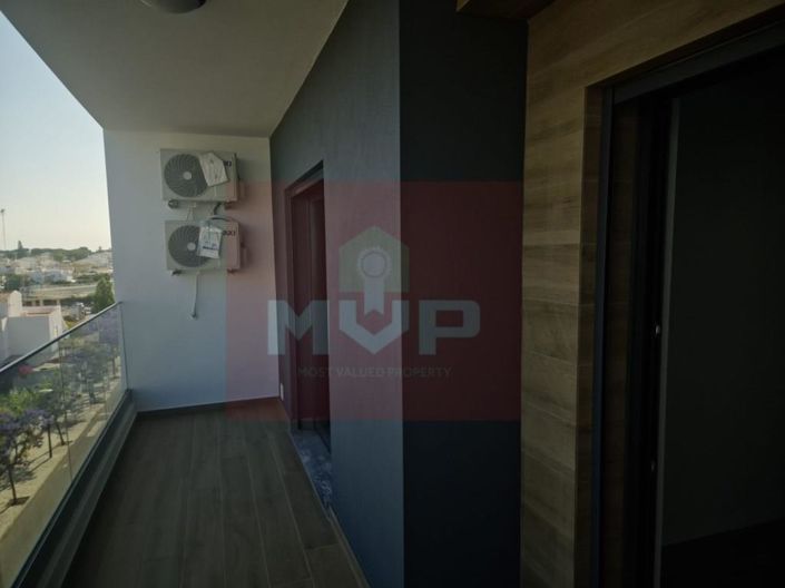 Image No.9-Appartement de 3 chambres à vendre à Montenegro