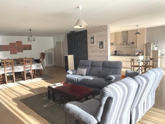 Image No.4-3 Bed House for sale