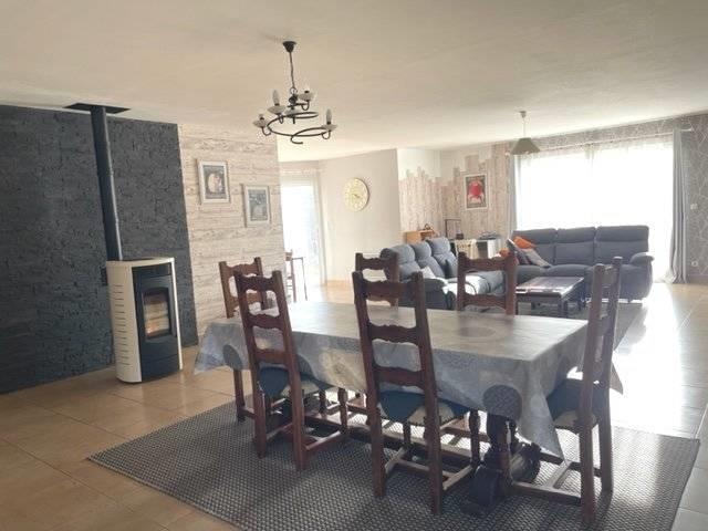 Image No.6-3 Bed House for sale