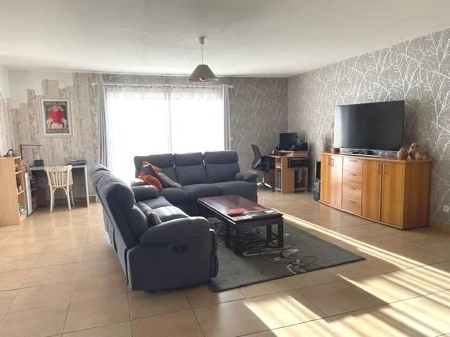 Image No.9-3 Bed House for sale