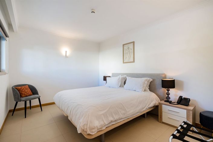 Image No.13-1 Bed Apartment for sale