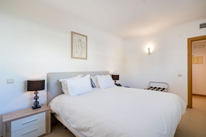 Image No.14-1 Bed Apartment for sale