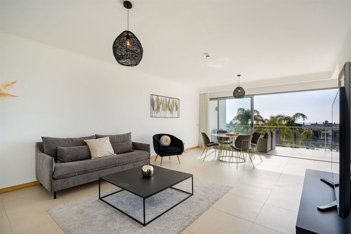 Image No.2-1 Bed Apartment for sale