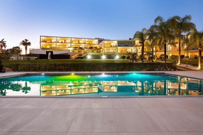 Image No.25-1 Bed Apartment for sale