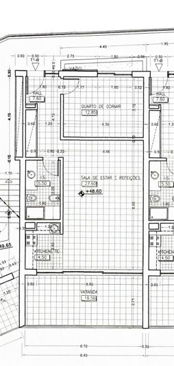 Image No.29-1 Bed Apartment for sale