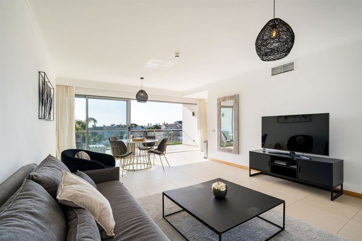 Image No.3-1 Bed Apartment for sale