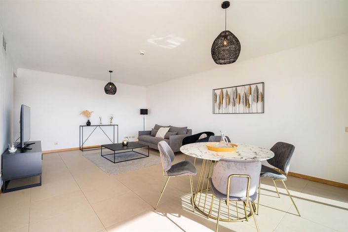 Image No.4-1 Bed Apartment for sale