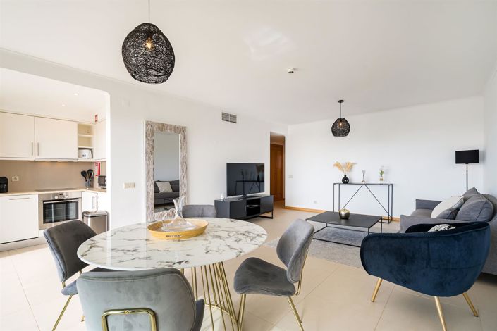 Image No.5-1 Bed Apartment for sale