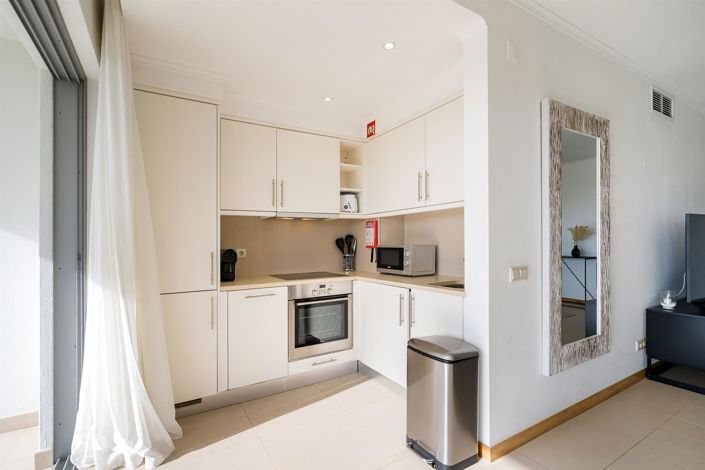 Image No.6-1 Bed Apartment for sale