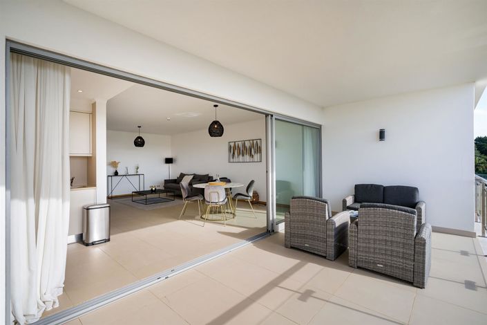 Image No.7-1 Bed Apartment for sale