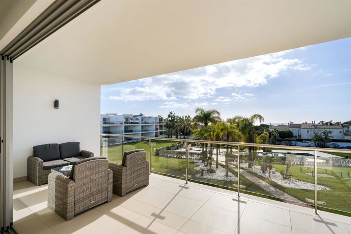 Image No.8-1 Bed Apartment for sale