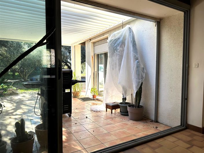 Image No.12-4 Bed House for sale