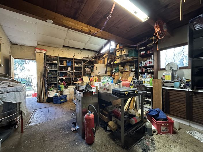 Image No.13-4 Bed House for sale