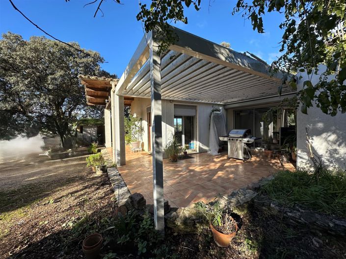 Image No.2-4 Bed House for sale