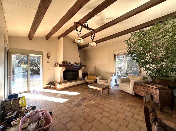 Image No.5-4 Bed House for sale